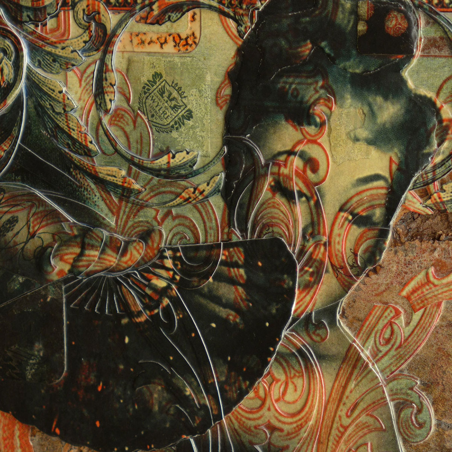 Corey Helford Gallery Shows Show Detail Corey Helford Gallery Shows Show Detail