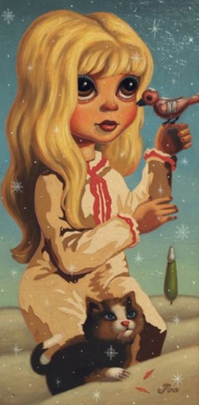 CHARITY BY NUMBERS “The Alliance For Children’s Rights” AMY BAGAYAN - AFTER