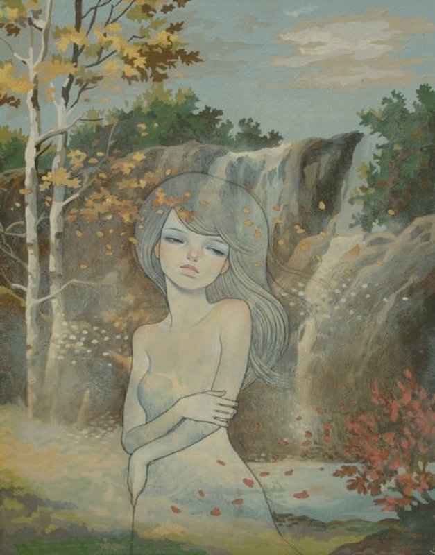 CHARITY BY NUMBERS “The Alliance For Children’s Rights” AUDREY KAWASAKI - AFTER