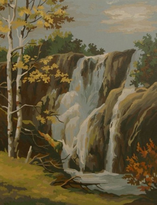 CHARITY BY NUMBERS “The Alliance For Children’s Rights” BEFORE