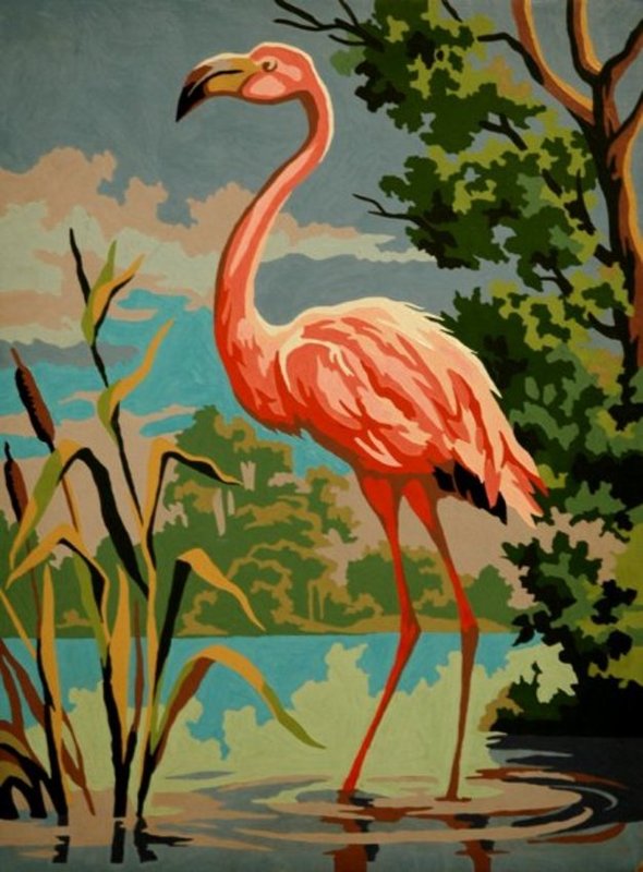 CHARITY BY NUMBERS “The Alliance For Children’s Rights” BEFORE