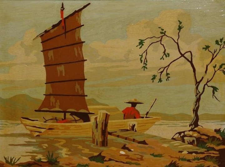 CHARITY BY NUMBERS “The Alliance For Children’s Rights” BEFORE