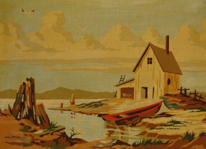 CHARITY BY NUMBERS “The Alliance For Children’s Rights” BEFORE