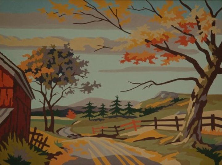 CHARITY BY NUMBERS “The Alliance For Children’s Rights” BEFORE