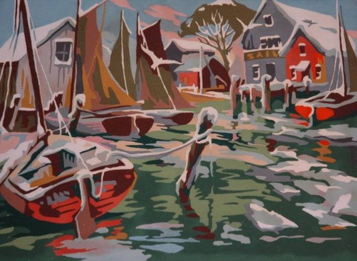 CHARITY BY NUMBERS “The Alliance For Children’s Rights” BEFORE