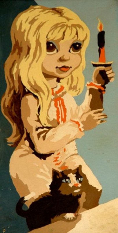 CHARITY BY NUMBERS “The Alliance For Children’s Rights” BEFORE