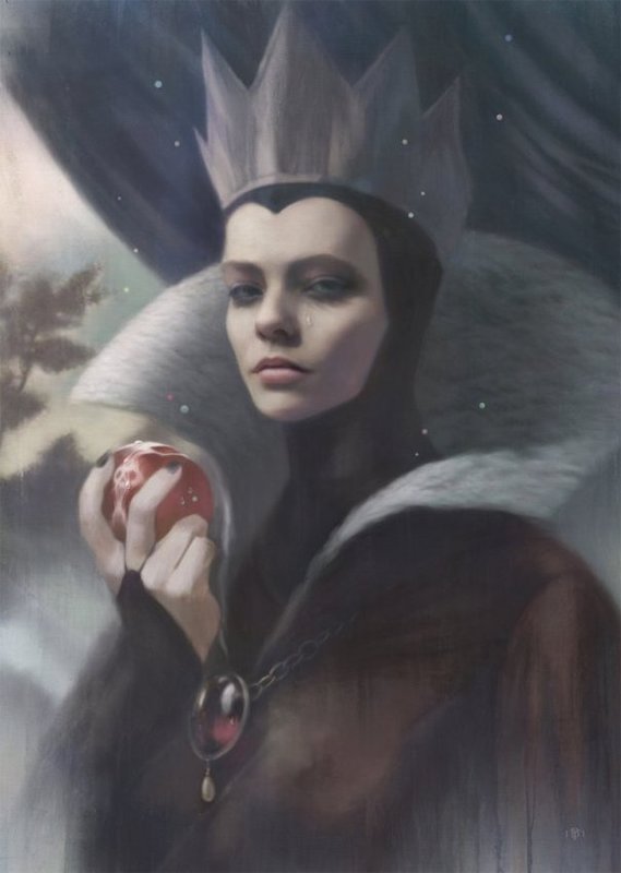 NUMINA New Works by Amy Sol With Guest Artist Tom Bagshaw LUCILLE