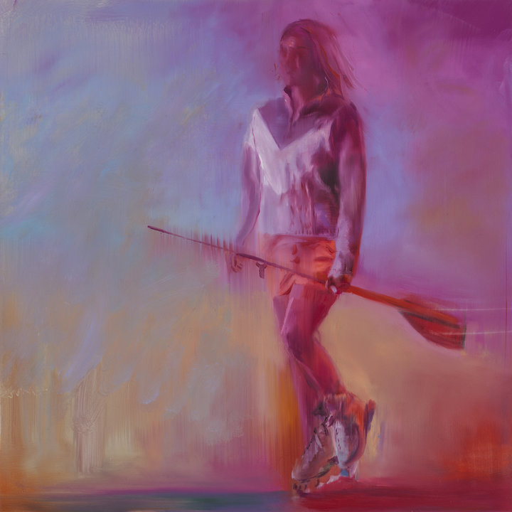 CHLOE EARLY FUTURES PULSE