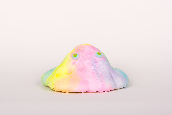 PIP & POP Here Comes Sunshine MOCHI
