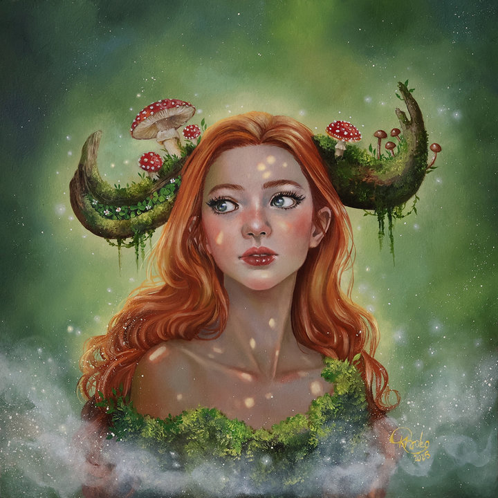 20TH ANNIVERSARY GROUP SHOW Main Gallery EIRA