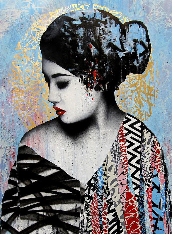 HUSH Allure AFFECTATION