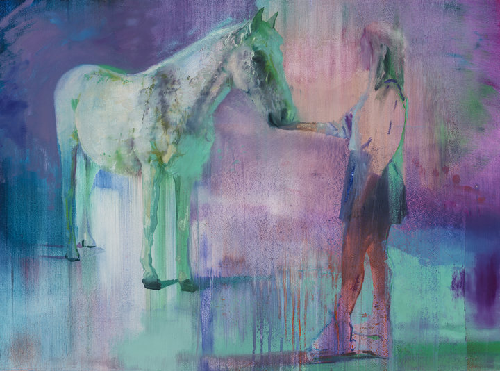 CHLOE EARLY FUTURES ROUTE 5