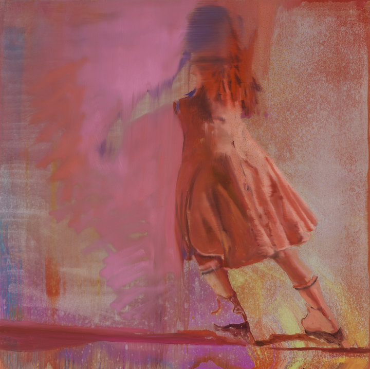 CHLOE EARLY FUTURES SKIP