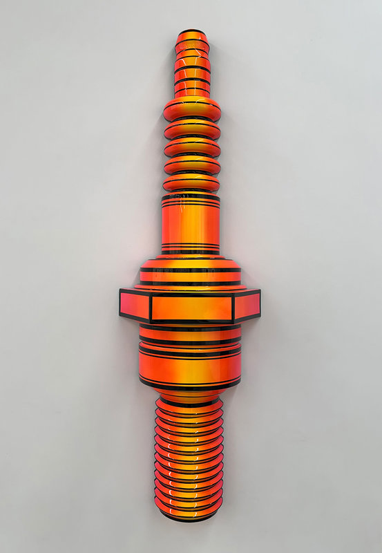 DAVE SHUTEN & FABEZ A SPARK OF COLOR & DETOUR VISUAL STATIC V5