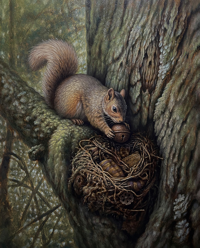 20TH ANNIVERSARY GROUP SHOW September Edition THE THRESHOLD