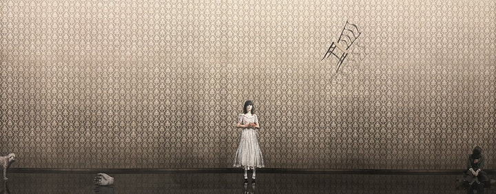 The Surreal Real  ZOOEY (2007)
