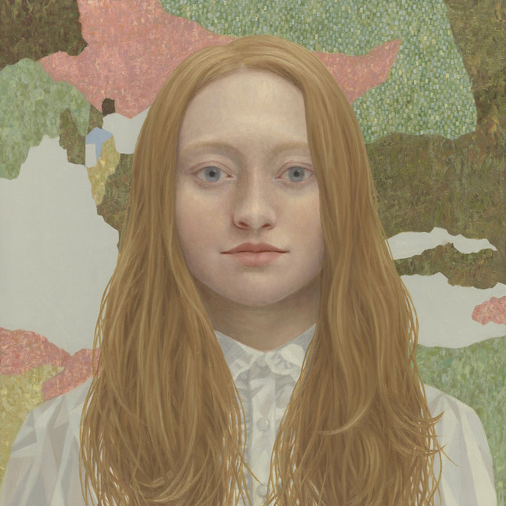 20TH ANNIVERSARY GROUP SHOW September Edition SIERRA