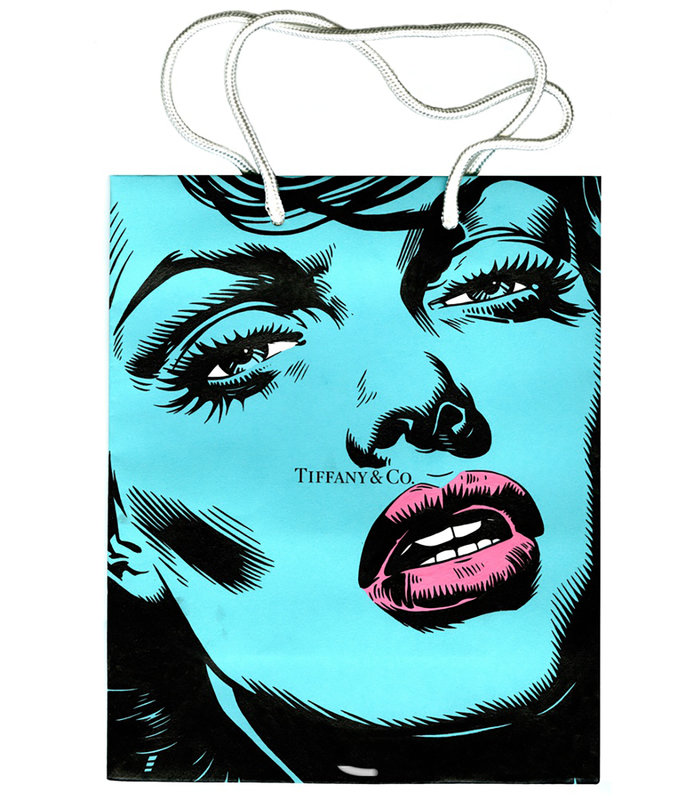 BEN FROST THIS WAY UP WINGS OF DESIRE 1