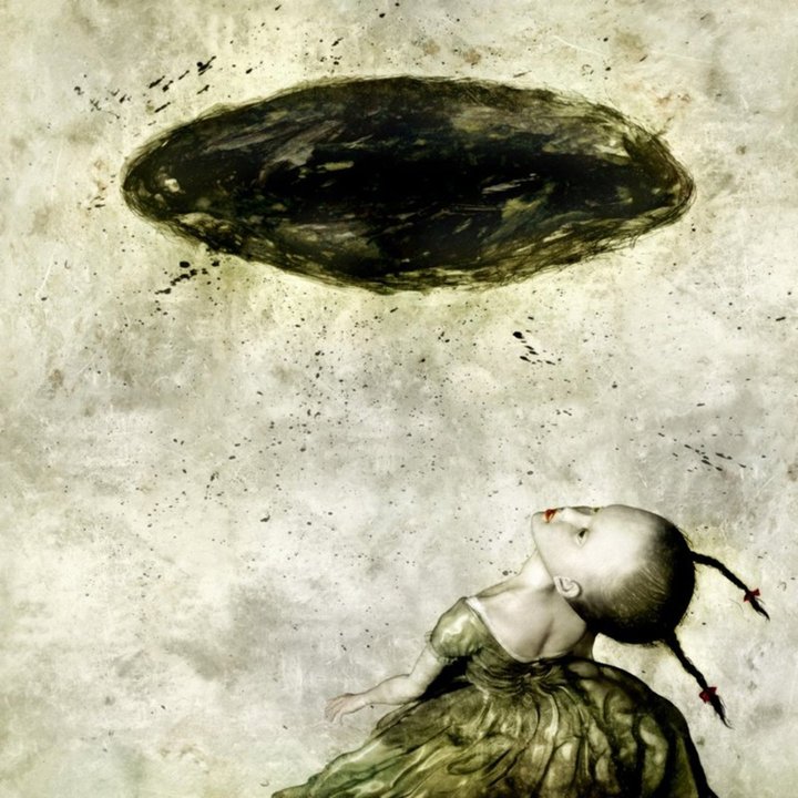 The Surreal Real  PREMONITION (2011)
