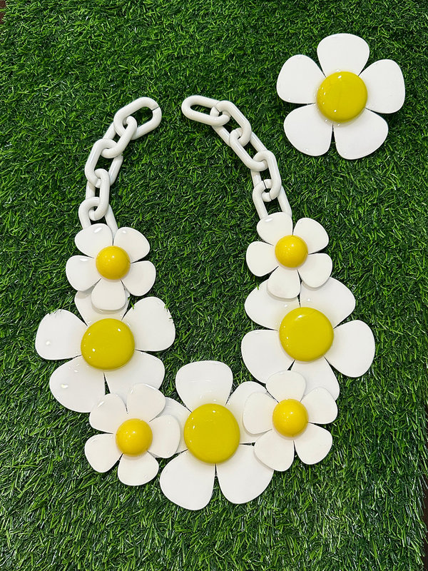 Hidden Gems from the Studio II  THE SEVENTH BLOOM