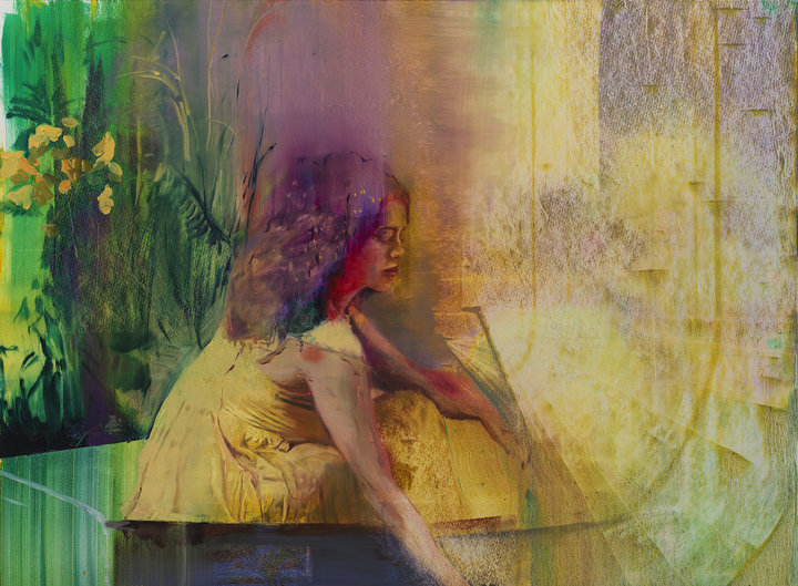 CHLOE EARLY FUTURES ROUTE 6