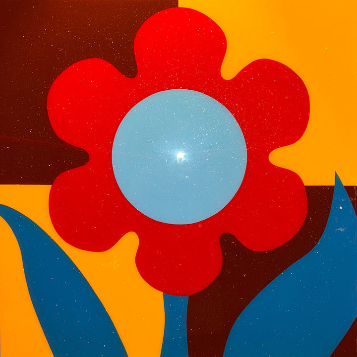 RAMIRO DAVARO-COMAS and HARALD AUSTAD WOODEN TOYS & POWER PORTRAITS FERTILIZED