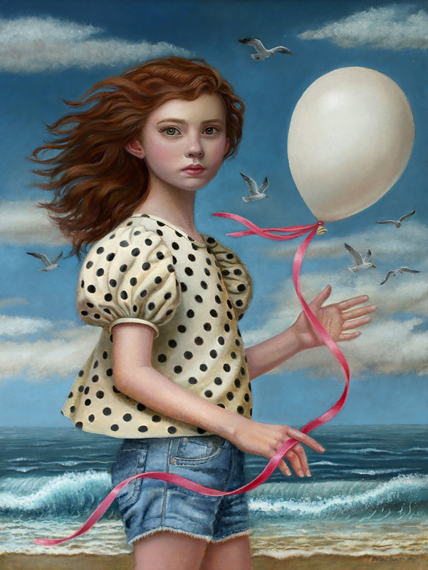20TH ANNIVERSARY GROUP SHOW September Edition A LIGHTNESS OF BEING