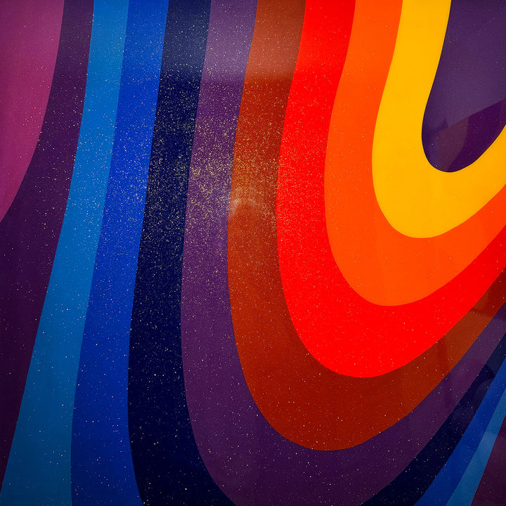 RAMIRO DAVARO-COMAS and HARALD AUSTAD WOODEN TOYS & POWER PORTRAITS DENDROCHRONOLOGY