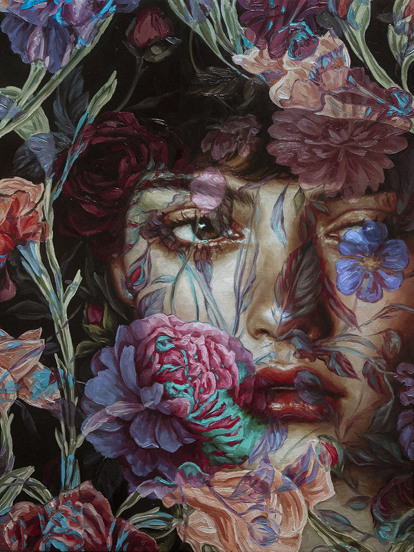 20TH ANNIVERSARY GROUP SHOW September Edition ELSEWHERE