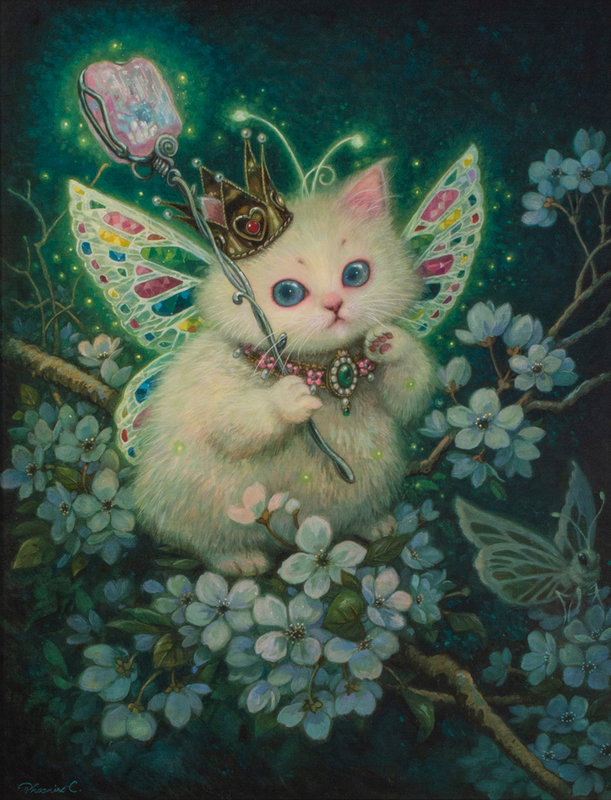 20TH ANNIVERSARY GROUP SHOW Main Gallery THE MISSING GEMS