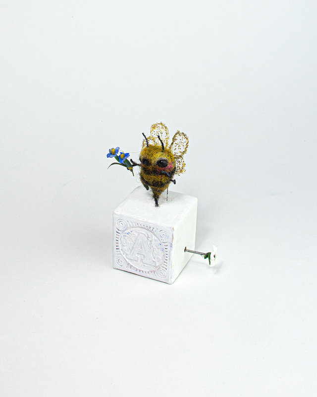 BOUND BY NATURE Lisa Ericson, Dena Seiferling & Yulia Pustoshkina ASTER