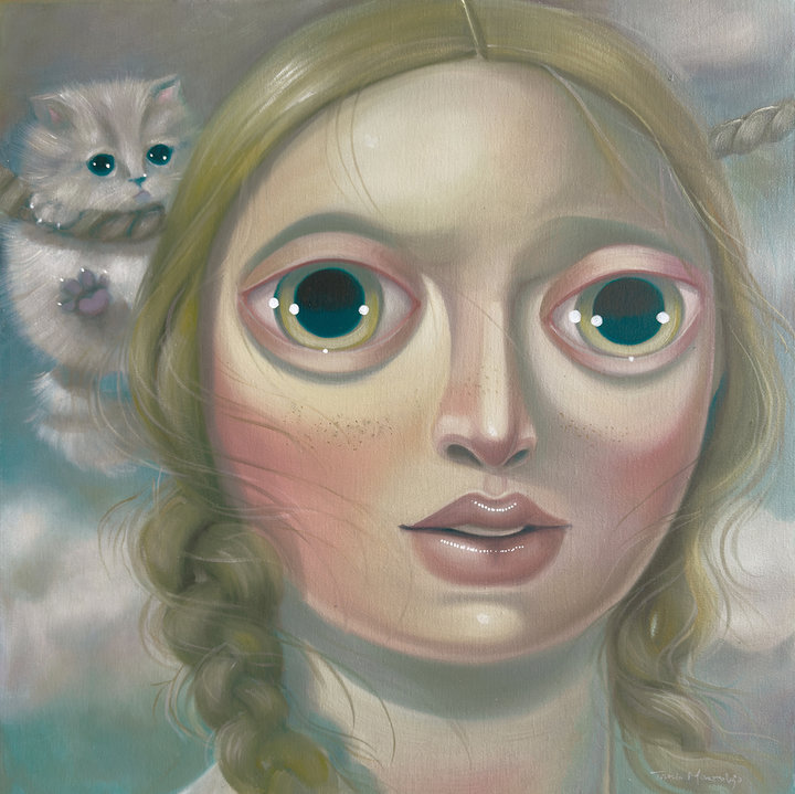 20TH ANNIVERSARY GROUP SHOW September Edition AFTERTHOUGHTS