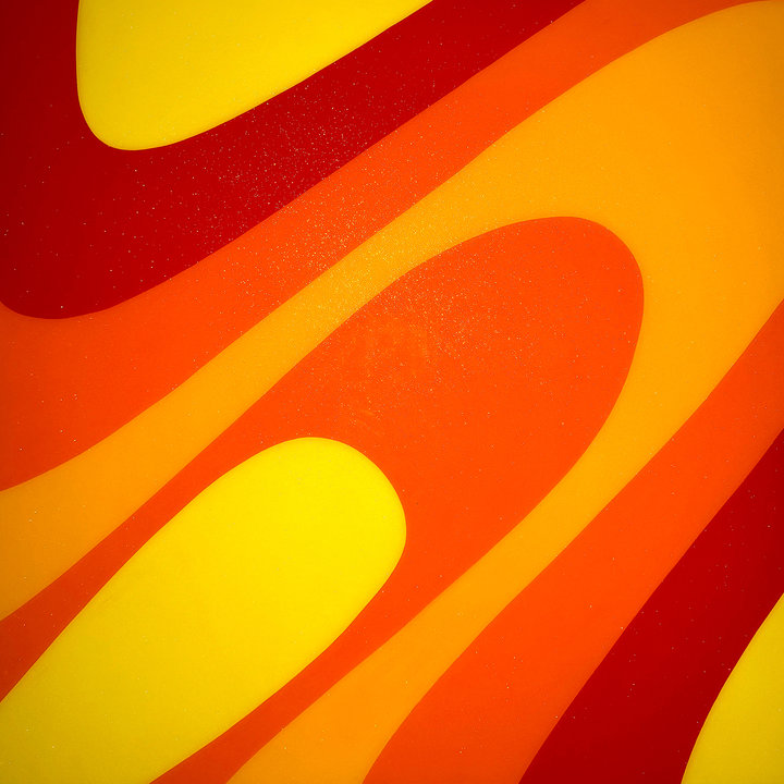 RAMIRO DAVARO-COMAS and HARALD AUSTAD WOODEN TOYS & POWER PORTRAITS FUTURE DESTINATION