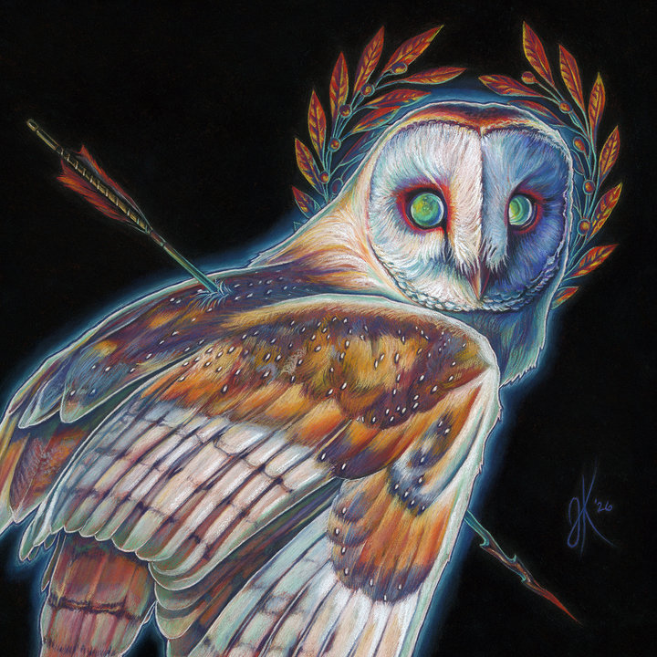 ART COLLECTOR STARTER KIT XI GROUP SHOW A COLLECTION OF 12" X 12" WORKS WHAT IT'S WORTH