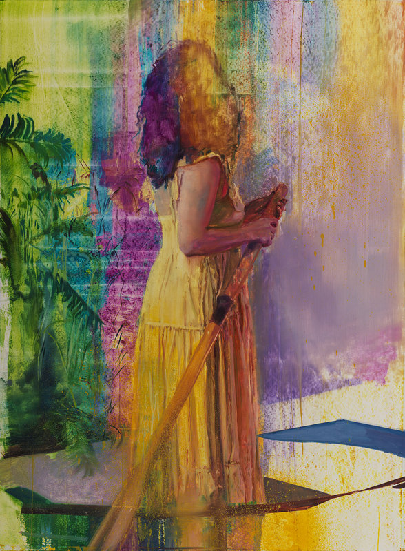 CHLOE EARLY FUTURES ROUTE 10