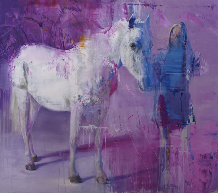 CHLOE EARLY FUTURES LUMIN