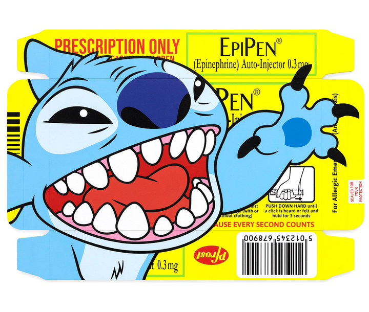 BEN FROST THIS WAY UP A STITCH IN TIME